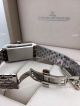 Best Copy Jaeger-LeCoultre Reverso Classique Watch Stainless Steel Case (8)_th.jpg